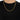 5mm Gold Franco Chain