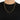 5mm Gold Miami Cuban Chain