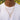 Gold Diamond CZ Micro Cross Necklace