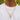 Gold Stainless Steel Angel Necklace