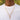 Gold Stainless Steel Crucifix Necklace